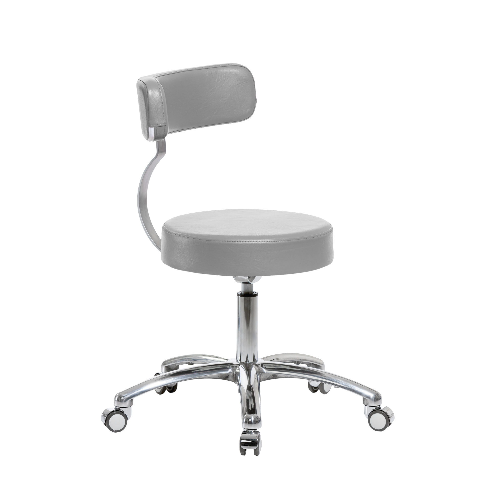 Round Chair